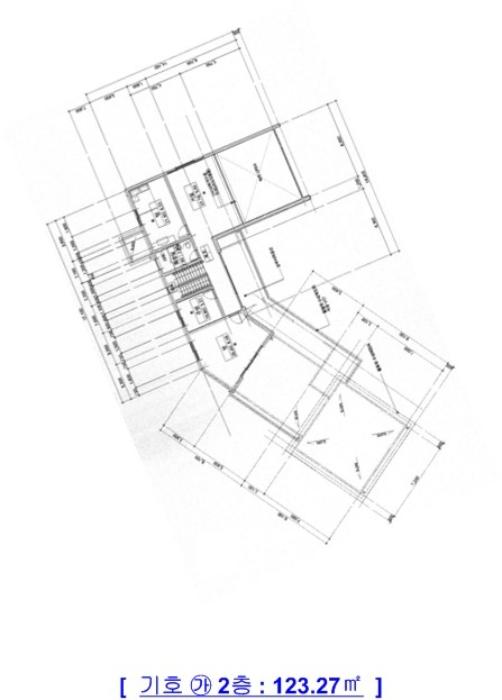 광주광역시 북구 망월동 244 주택 경매 사진 13