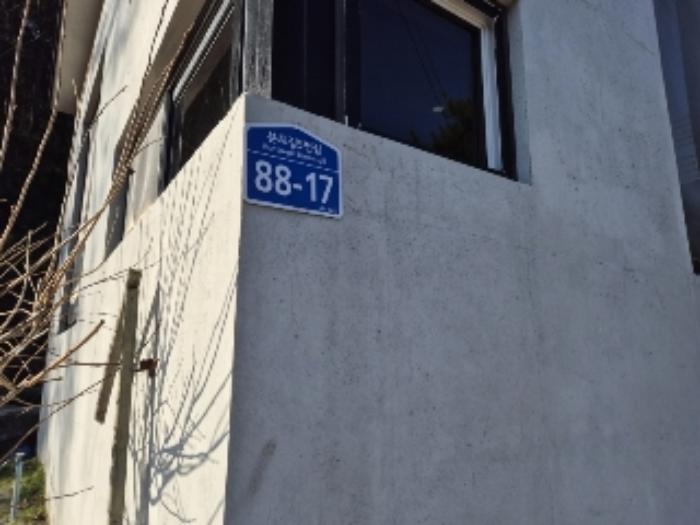 광주광역시 북구 망월동 244 주택 경매 사진 9