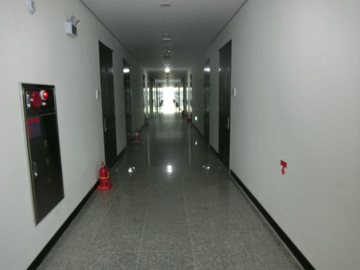 전라남도 나주시 우정로 10, 나동 1층에이-110호 (빛가람동,게토333지식산업센터)구) 전라남도 나주시 빛가람동 186-1 근린상가 경매 사진 7
