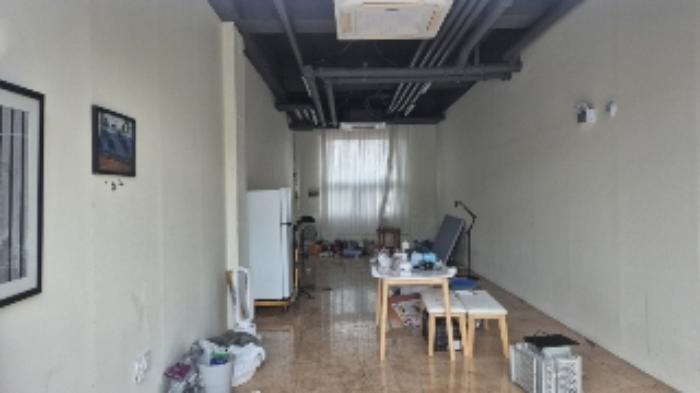 전라남도 나주시 우정로 10, 나동 2층씨-230호 (빛가람동,게토333지식산업센터)구) 전라남도 나주시 빛가람동 186-1 근린상가 경매 사진 9