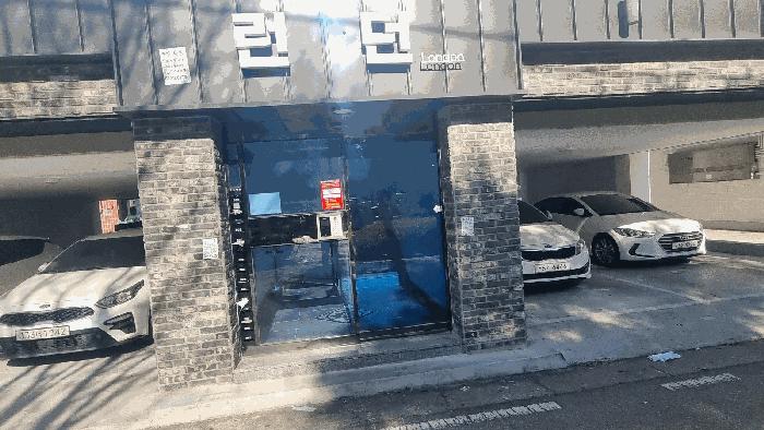 경상북도 구미시 진평동 1040-5 다가구주택 경매 사진 10