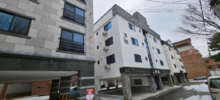경상북도 구미시 진평동 1040-5 다가구주택 경매 사진 13