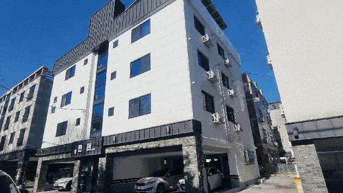 경상북도 구미시 진평동 1040-5 다가구주택 경매 사진 7
