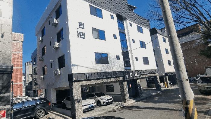 경상북도 구미시 진평동 1040-5 다가구주택 경매 사진 8