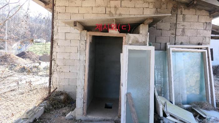경상남도 합천군 삼가면 소오리 238 전 경매 사진 12