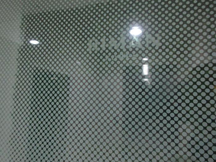 광주광역시 남구 봉선2로 41, 제1동 제8층 제801호 (봉선동,봉선동스카이빌딩주건축물)구) 광주광역시 남구 봉선동 473-5 근린상가 경매 사진 3