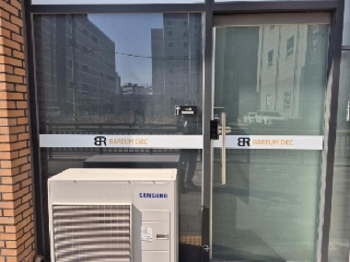 광주광역시 북구 무등로202번길 6, 제1층 제106호 (신안동,광주역한국아델리움)구) 광주광역시 북구 신안동 121-2 근린상가 경매 사진 4