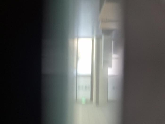 광주광역시 북구 무등로202번길 6, 제1층 제104호 (신안동,광주역한국아델리움)구) 광주광역시 북구 신안동 121-2 근린상가 경매 사진 3