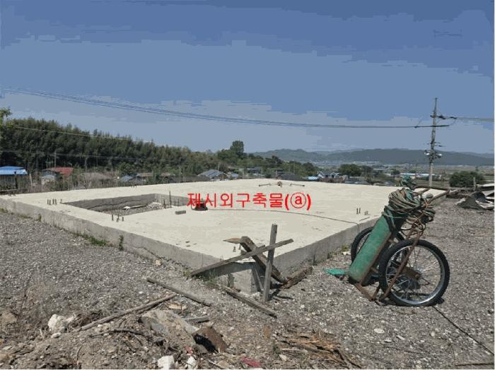 경상남도 합천군 답