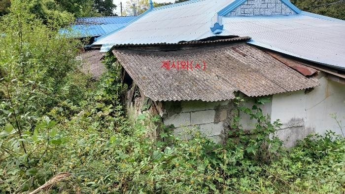 경상남도 합천군 쌍백면 장전리 802 답 경매 사진 29