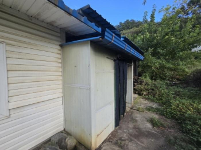 경상남도 합천군 쌍백면 장전리 802 답 경매 사진 42