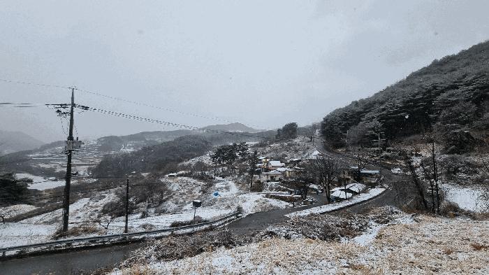 경상남도 합천군 가야면 황산리 산11-20 임야 경매 사진 23