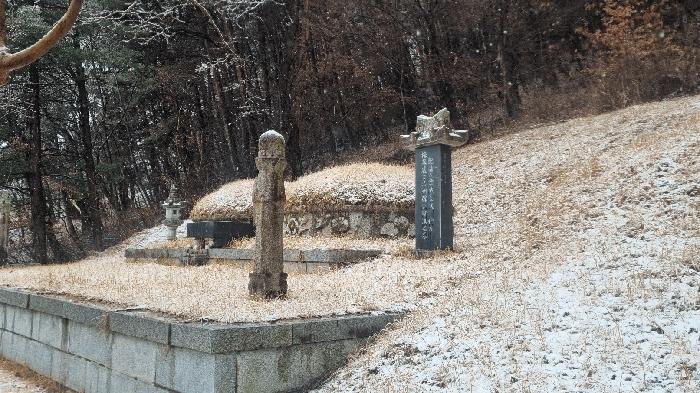 경상남도 합천군 가야면 황산리 산11-20 임야 경매 사진 24