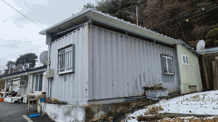 경상남도 합천군 가야면 황산리 산11-20 임야 경매 사진 26