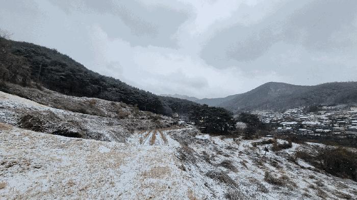경상남도 합천군 가야면 황산리 산11-20 임야 경매 사진 31