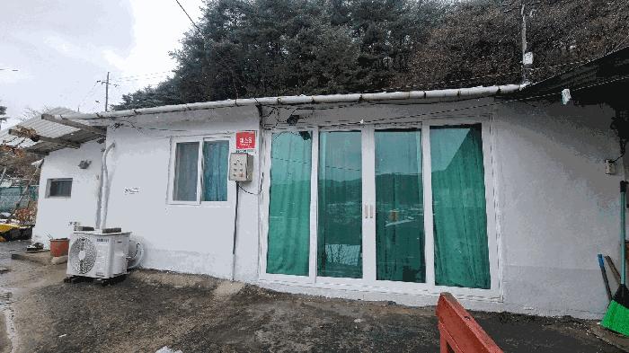 경상남도 합천군 가야면 황산리 산11-20 임야 경매 사진 41