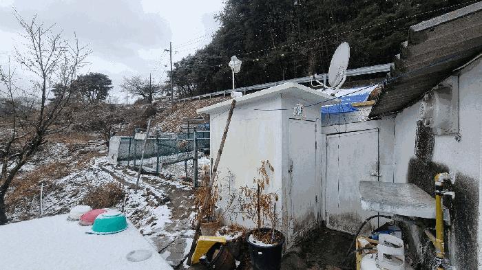 경상남도 합천군 가야면 황산리 산11-20 임야 경매 사진 45
