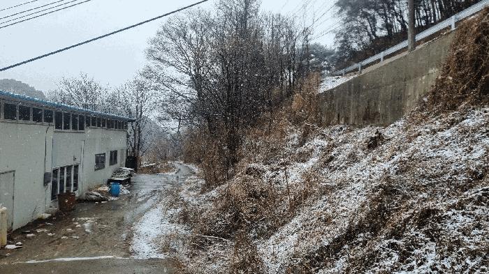 경상남도 합천군 가야면 황산리 산11-20 임야 경매 사진 46