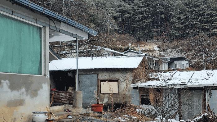 경상남도 합천군 가야면 황산리 산11-20 임야 경매 사진 48