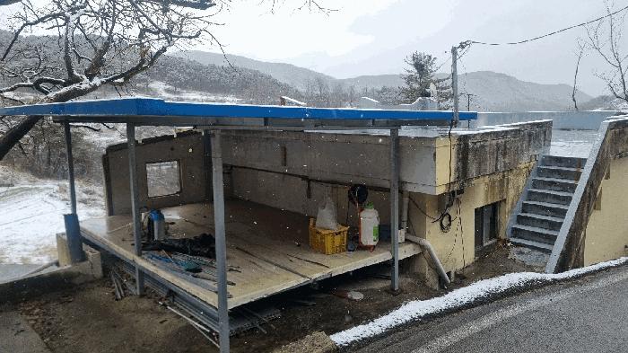 경상남도 합천군 가야면 황산리 산11-20 임야 경매 사진 51
