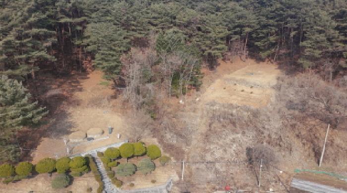 경상남도 합천군 가야면 황산리 산11-20 임야 경매 사진 58