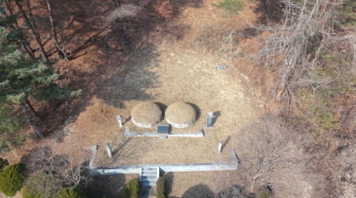 경상남도 합천군 가야면 황산리 산11-20 임야 경매 사진 59