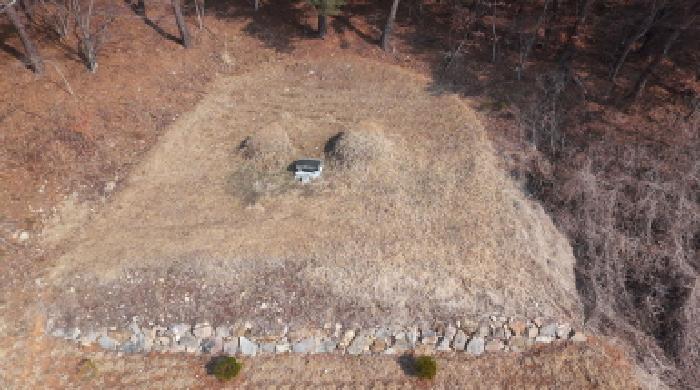 경상남도 합천군 가야면 황산리 산11-20 임야 경매 사진 60