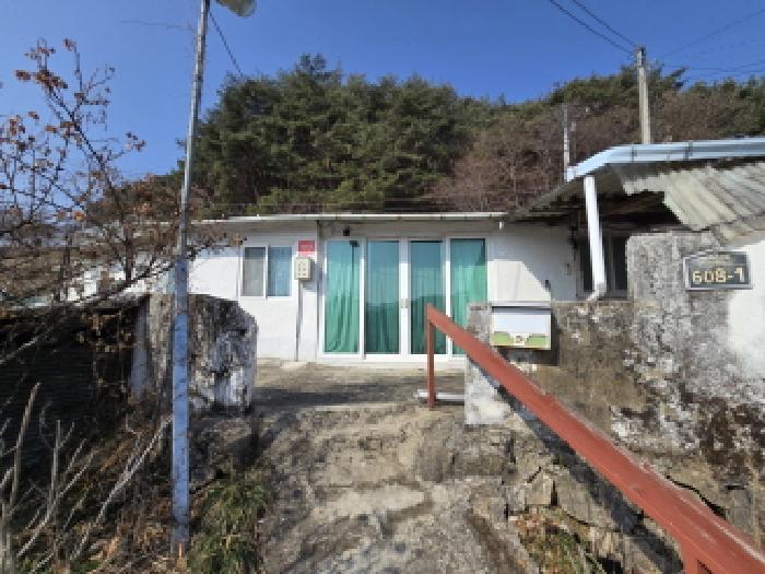 경상남도 합천군 가야면 황산리 산11-20 임야 경매 사진 75
