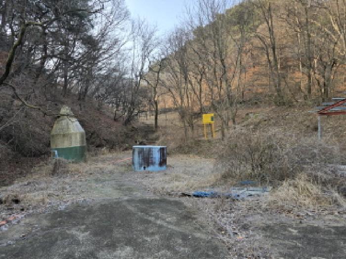 경상남도 합천군 야로면 나대리 107 답 경매 사진 24