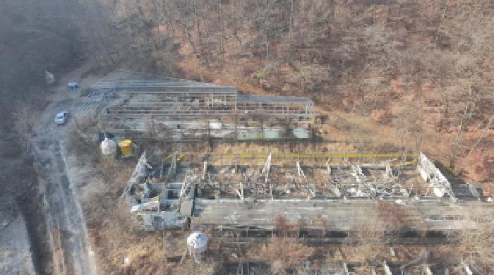 경상남도 합천군 야로면 나대리 107 답 경매 사진 25