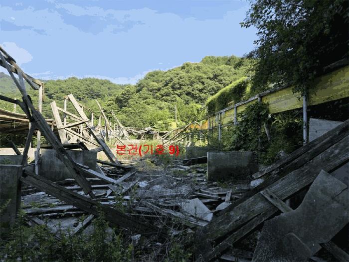경상남도 합천군 야로면 나대리 107 답 경매 사진 5