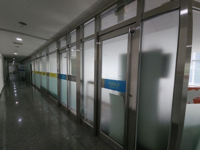 인천광역시 연수구 먼우금로 217, 2층디-209호 (청학동,연수푸르지오4단지)구) 인천광역시 연수구 청학동 499 근린상가 경매 사진 4