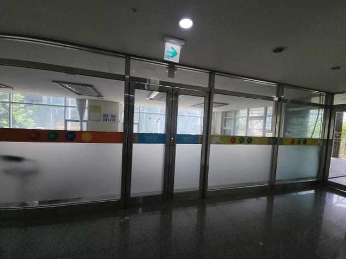 인천광역시 연수구 먼우금로 217, 2층디-209호 (청학동,연수푸르지오4단지)구) 인천광역시 연수구 청학동 499 근린상가 경매 사진 8