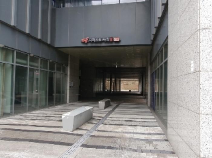 경기도 화성시 동탄기흥로 614, 1층109호 (영천동,더퍼스트타워투)구) 경기도 화성시 영천동 835-1 근린상가 경매 사진 8
