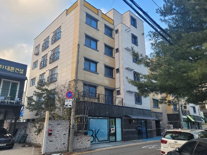 경기도 수원시 팔달구 경수대로496번길 11-13, 2층201호구) 경기도 수원시 팔달구 인계동 947-5 다세대(빌라) 경매 사진 7