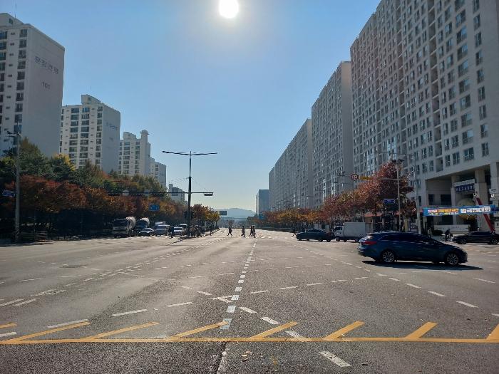 서울특별시 송파구 송파대로 111, 송파파크하비오푸르지오204동 14층1407호 (문정동,파크하비오)구) 서울특별시 송파구 문정동 618 오피스텔 경매 사진 8