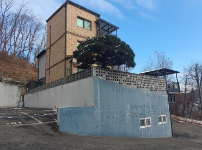 경기도 광주시 송정동 356-50 주택 경매 사진 12