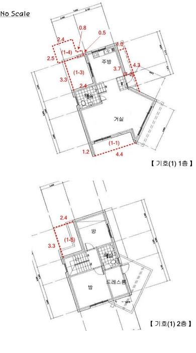 경기도 광주시 송정동 356-50 주택 경매 사진 14