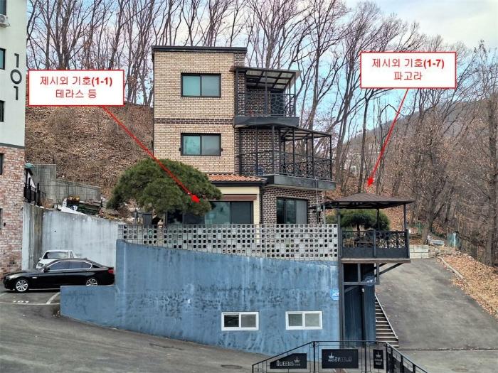 경기도 광주시 송정동 356-50 주택 경매 사진 4