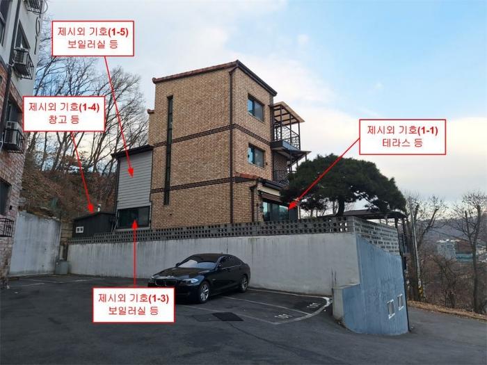 경기도 광주시 송정동 356-50 주택 경매 사진 5