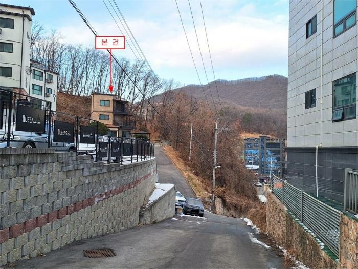 경기도 광주시 송정동 356-50 주택 경매 사진 6