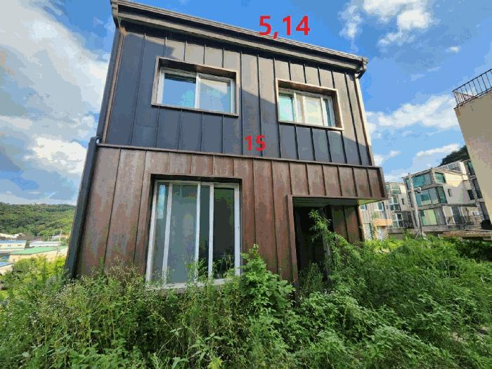 경기도 광주시 초월읍 도평리 139-13 주택 경매 사진 12