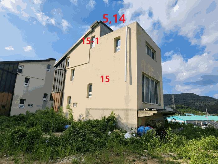 경기도 광주시 초월읍 도평리 139-13 주택 경매 사진 27