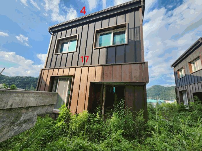 경기도 광주시 초월읍 도평리 139-37 주택 경매 사진 10