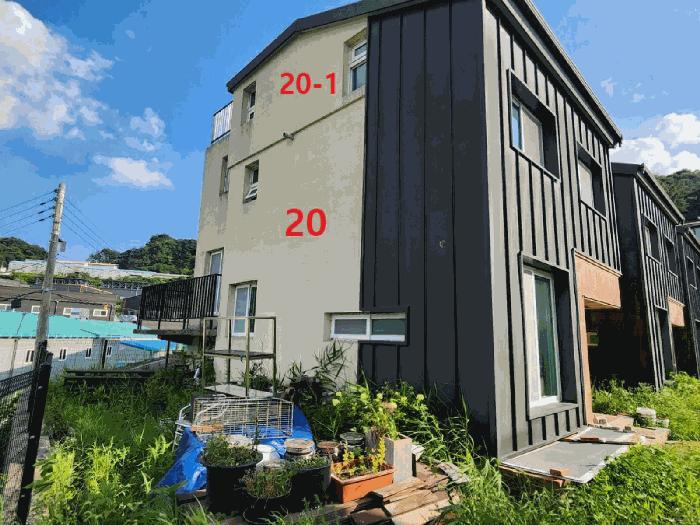 경기도 광주시 초월읍 도평리 139-38 주택 경매 사진 22