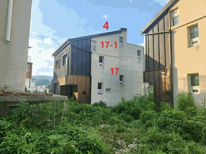 경기도 광주시 초월읍 도평리 139-41 주택 경매 사진 21