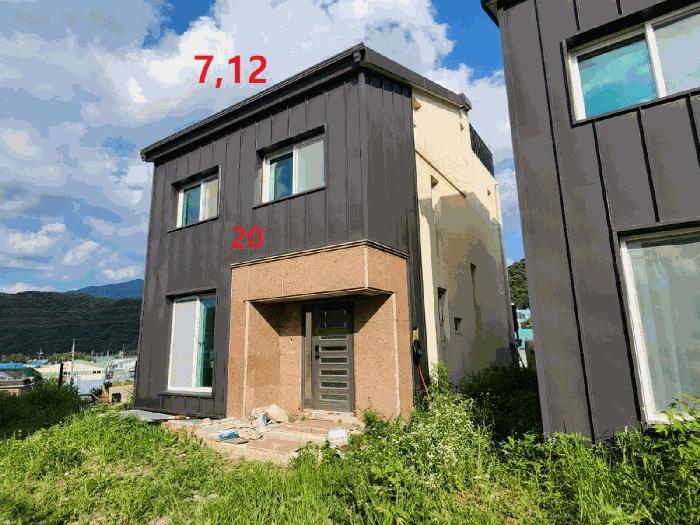 경기도 광주시 초월읍 도평리 139-41 주택 경매 사진 7