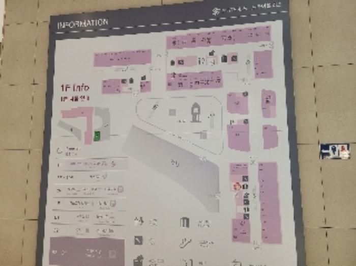 경기도 하남시 미사강변한강로 135, 1층나171호 (망월동,미사강변스카이폴리스근린생활시설)구) 경기도 하남시 망월동 834 근린상가 경매 사진 16