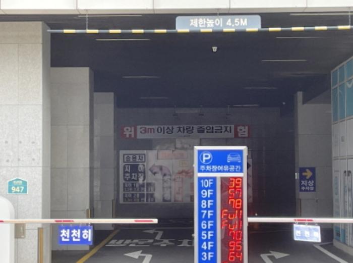 경기도 하남시 조정대로 45, 8층디801호 (풍산동,미사센텀비즈)구) 경기도 하남시 풍산동 493 아파트형공장 경매 사진 14