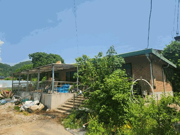 강원특별자치도 화천군 하남면 안평리 823 주택 경매 사진 5